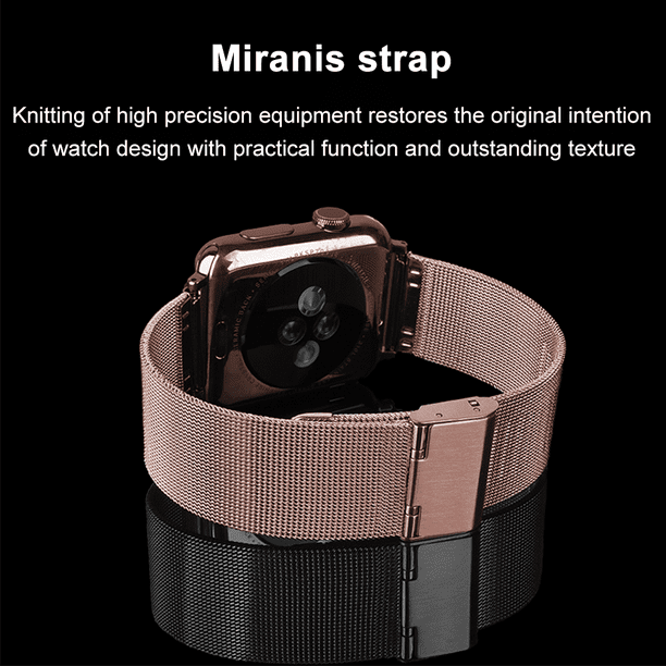 Apple watch 4 clearance hot sale
