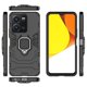 thumbnail image 5 of Funda para VIVO Y35 4G con Soporte Anillo Giratorio 360° y Protección Resistente a Golpes y Caídas, 5 of 5