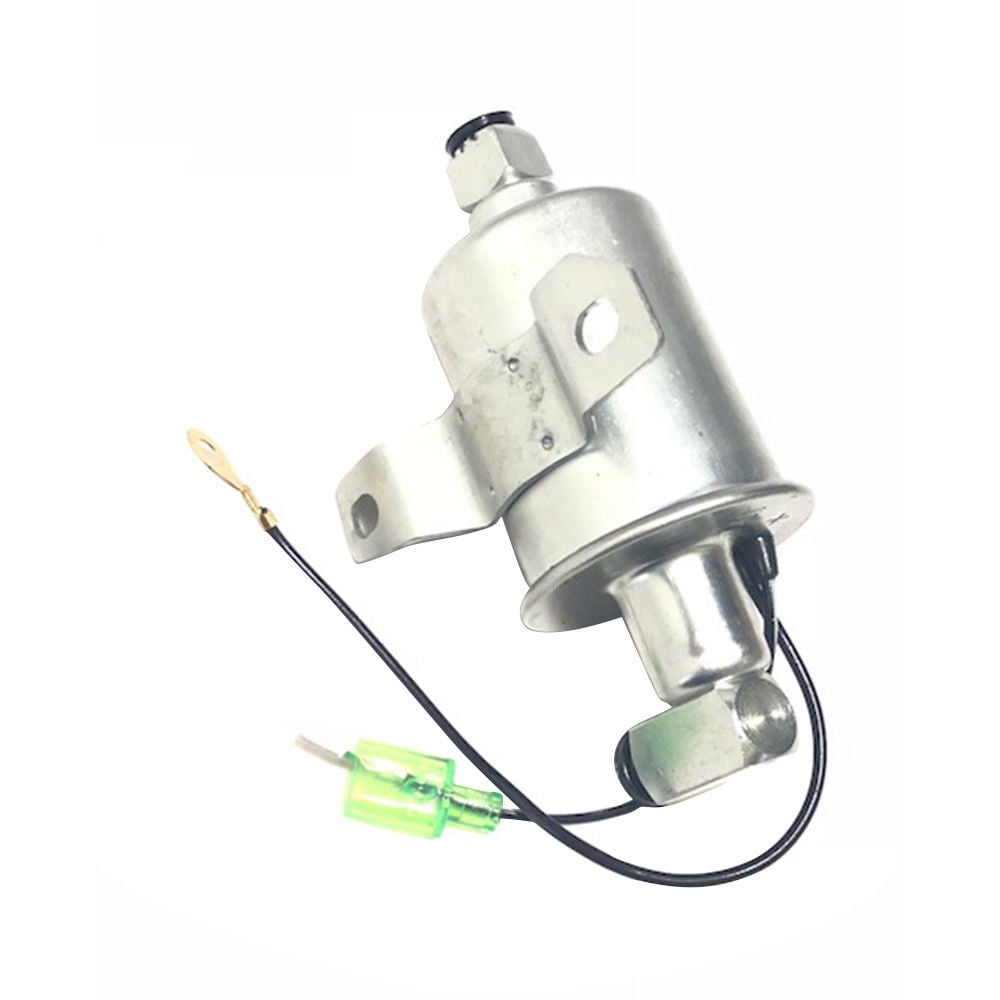 New Electric Fuel Pump for Onan Generator 3.55.5 PSI 1492331