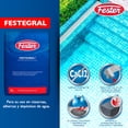 thumbnail image 2 of Impermeabilizante Integral para Concretos y Morteros Fester Festegral 20 KG, 2 of 4