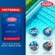 thumbnail image 2 of Impermeabilizante Integral para Concretos y Morteros Fester Festegral 20 KG, 2 of 4