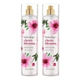 thumbnail image 1 of Body Mist Bodycology, fragancia duradera, flor de cerezo, 240 ml, 1 of 6