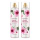 thumbnail image 1 of Body Mist Bodycology, fragancia duradera, flor de cerezo, 240 ml, 1 of 6