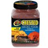 Zoo Med Crested Gecko Food, Adult Formula, 10 oz