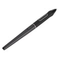 thumbnail image 4 of Stylo Capacitif, Stylet Stylo 8192 Niveau Tablette Numérique Stylet Tablette Design Convivial, 4 of 14