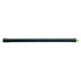 thumbnail image 2 of K&M 22400 Microphone Stand Goose Neck - EU Version, 2 of 4