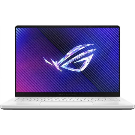 ASUS ROG Zephyrus G14 Gaming Laptop (AMD Ryzen 9 8945HS 8-Core, 32GB LPDDR5X 6400MHz RAM, 1TB SSD, GeForce RTX 4070, 14.0in 120 Hz 2.8K (2880x1800), Wifi, Bluetooth, Backlit KB, Webcam, Win 11 Home)