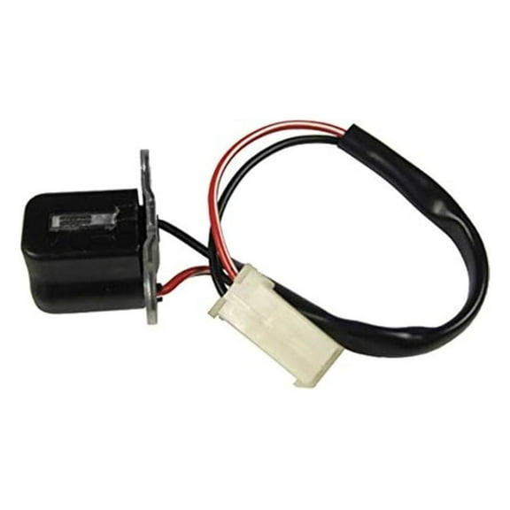 EZGO Gas Golf Cart Ignition Pulsar Coil - 1991-03