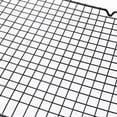thumbnail image 6 of Dessert Cooling Rack Baking Cooling Rack Cake Bread Cooling Rack Stainless Steel Cooling Rack Oven BBQ Grill Cooling Racks Multi-use Food Rack for Roasting Cooking Drying Cooling, 6 of 6