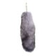 thumbnail image 5 of Llavero con cola de piel sintética, bolso de mano de 40cm, colgante de bolso de moda para juegos de rol, regalo para mujer Estilo E, 5 of 8
