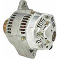 thumbnail image 3 of BRAND NEW DENSO Alternator for LEXUS ES300 1993 | TOYOTA CAMRY 1993, 3 of 4