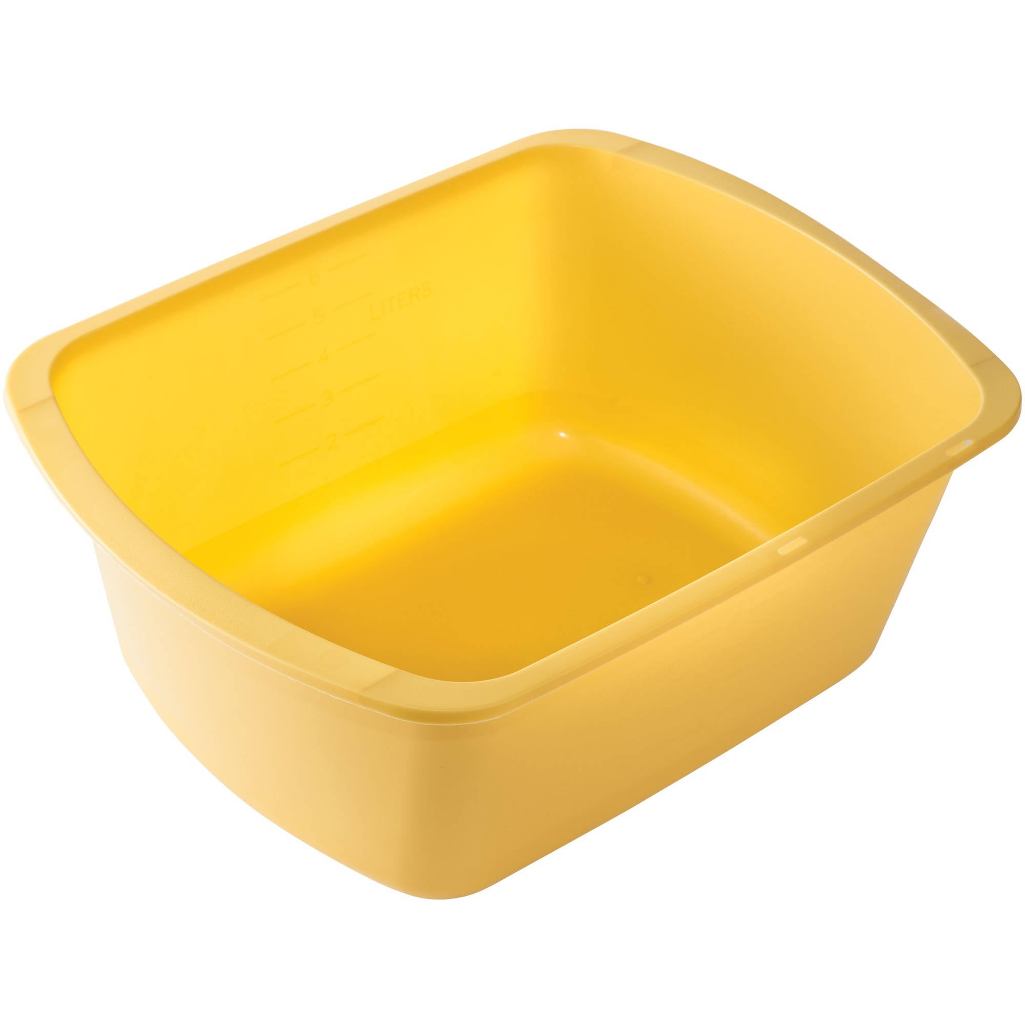 where to buy wash basin