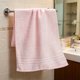 thumbnail image 5 of Toallas Faciales Suaves y Absorbentes – Toallitas de Secado Rápido para Uso Diario En El Baño Del Hogar, Toallas de Mano Suaves y Sin Pelusa., 5 of 7