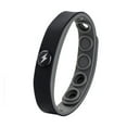thumbnail image 1 of Pulsera Antiestática de Silicona Inalámbrica Ajustable para Deportes de Equilibrio Aniónico para Hombres y Mujeres YUNYI BRAND Deportes, 1 of 8
