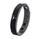 thumbnail image 2 of Pulsera antiestática de silicona inalámbrica, pulsera antiestática ajustable, correa de muñeca deportiva de aniones para hombres y mujeres, 2 of 9