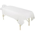 thumbnail image 3 of Premium Flannel Sheet Piece Set, 3 of 6