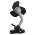 thumbnail image 2 of Dreambaby® Clip on Stroller Fan | Ages 2 Months+, 2 of 6