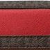 Brown/Red