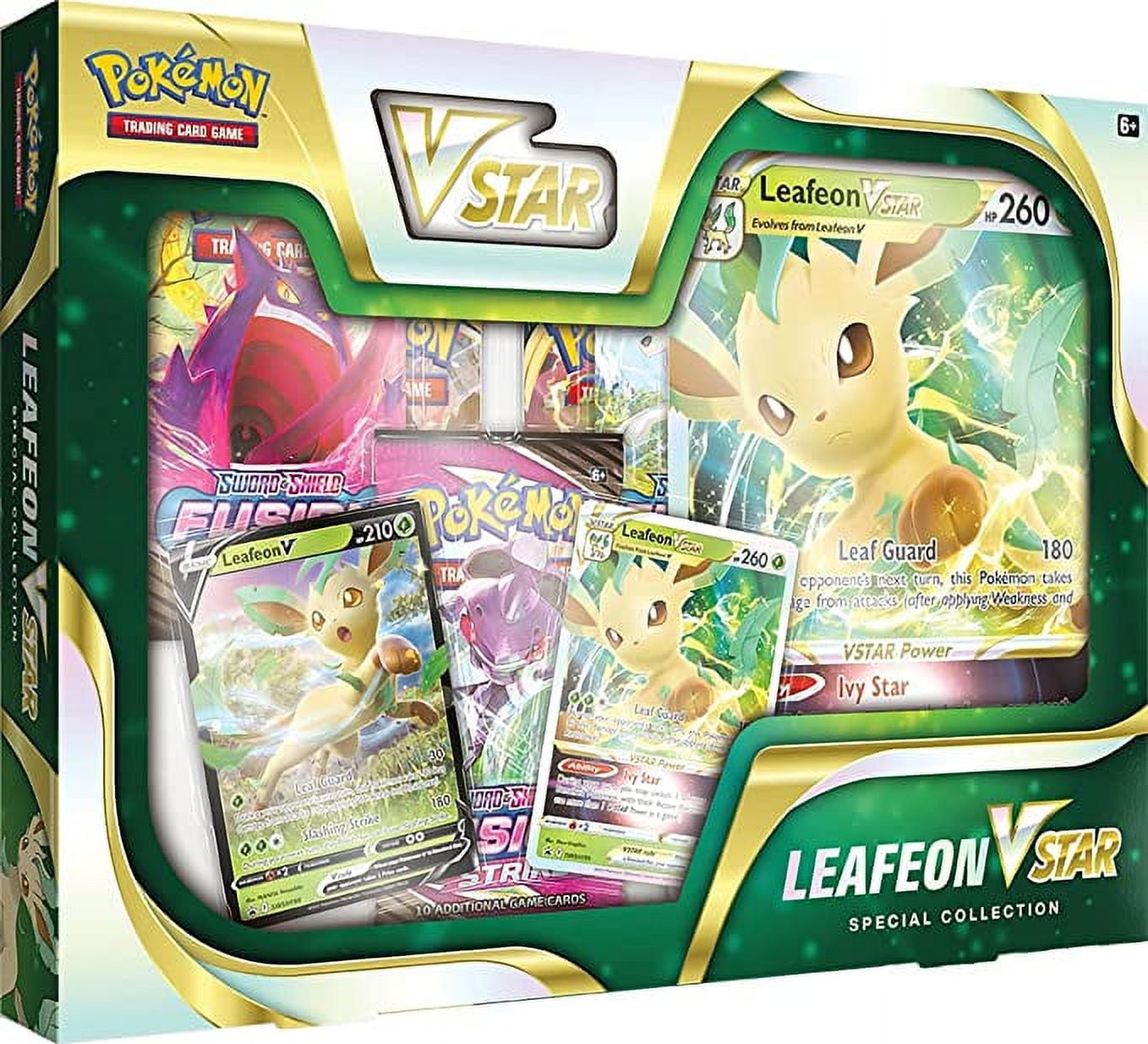Pokemon WMUS D7 ASSORTED V Trading Card Games, Paper