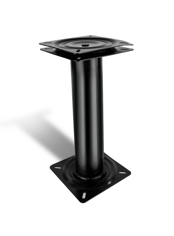 Boat Seat Pedestals & Mounts in Boat Seats
