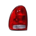 thumbnail image 1 of Calavera Durango 2001 S/Arnes - Tyc - Izq TYC Dodge DURANGO 2001, 1 of 4