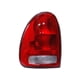 thumbnail image 1 of Calavera Durango 2001 S/Arnes - Tyc - Izq TYC Dodge DURANGO 2001, 1 of 4