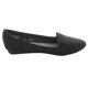 thumbnail image 5 of Flat Loafer D06000752001 Dorothy Gaynor Flat Loafer D06000752001, 5 of 7