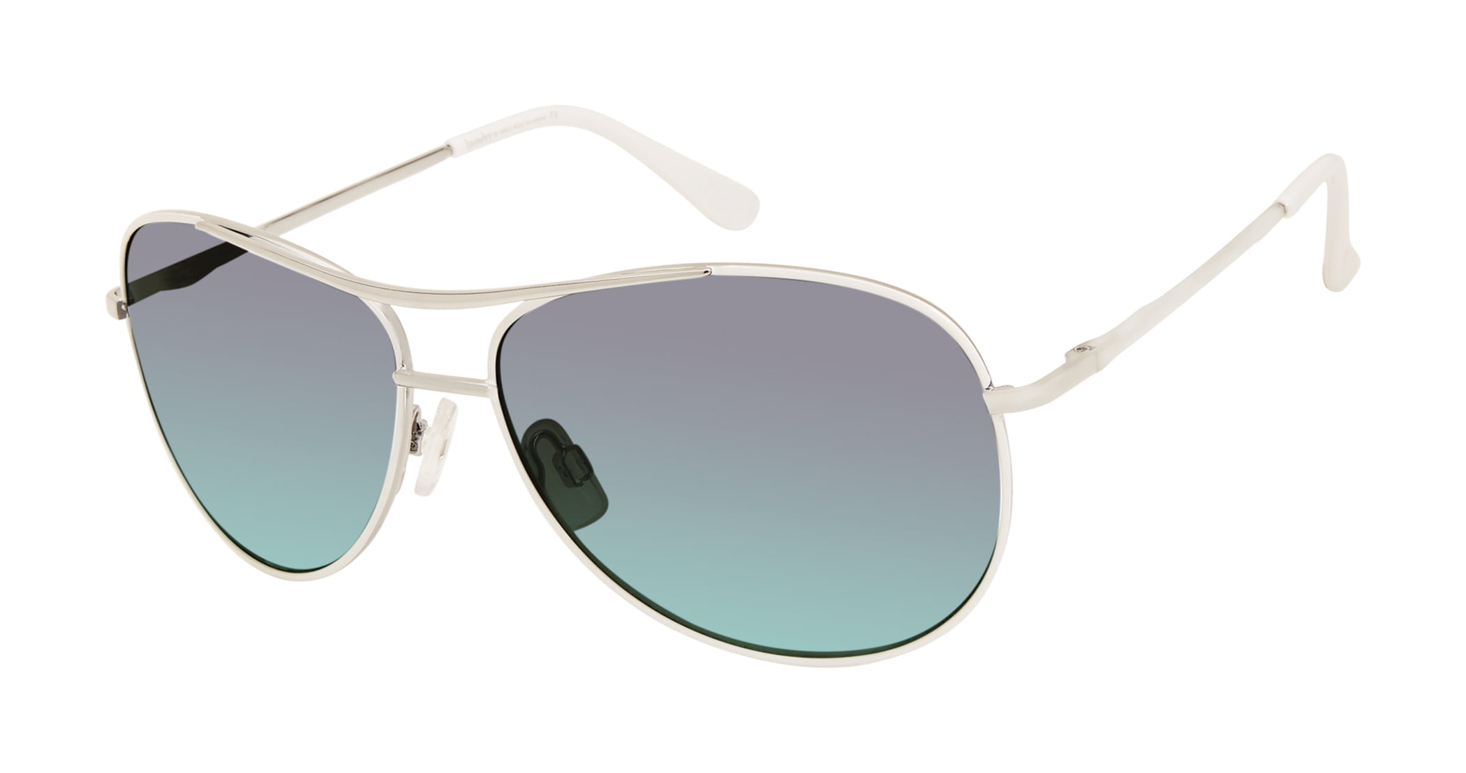 uv protection aviator sunglasses