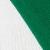 Kelly Green/White