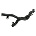 thumbnail image 1 of Línea de agua de refrigeración del motor Unique Bargains para Audi Q5 3.2L 2009-2012 No.06E121044N/06E121044AF, 1 of 7