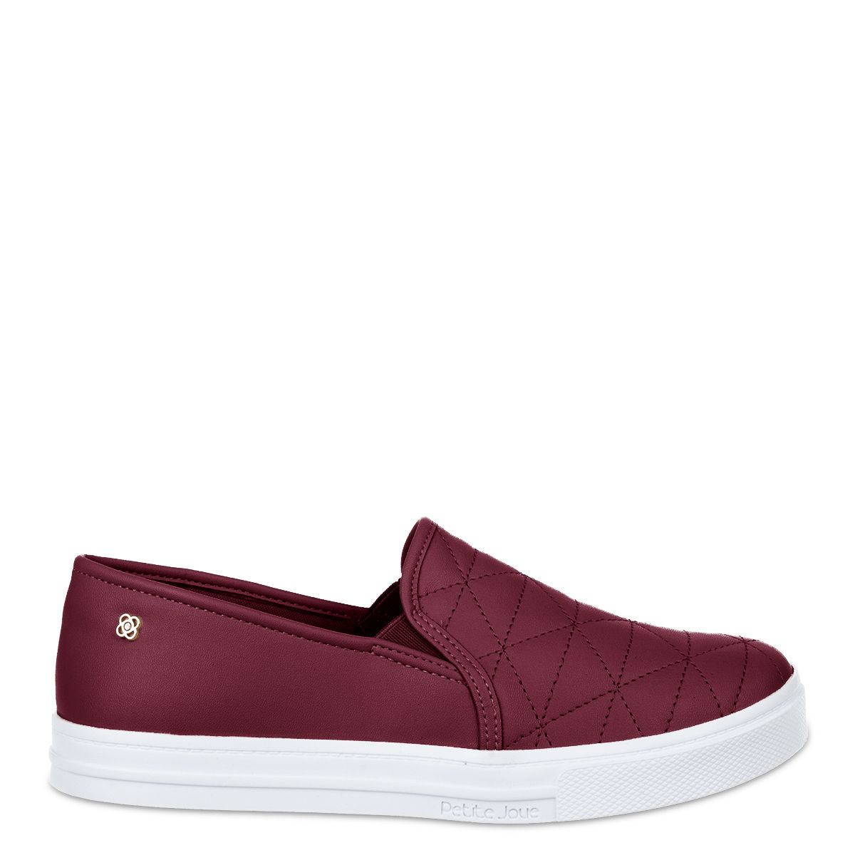 Lacoste pink douglas online