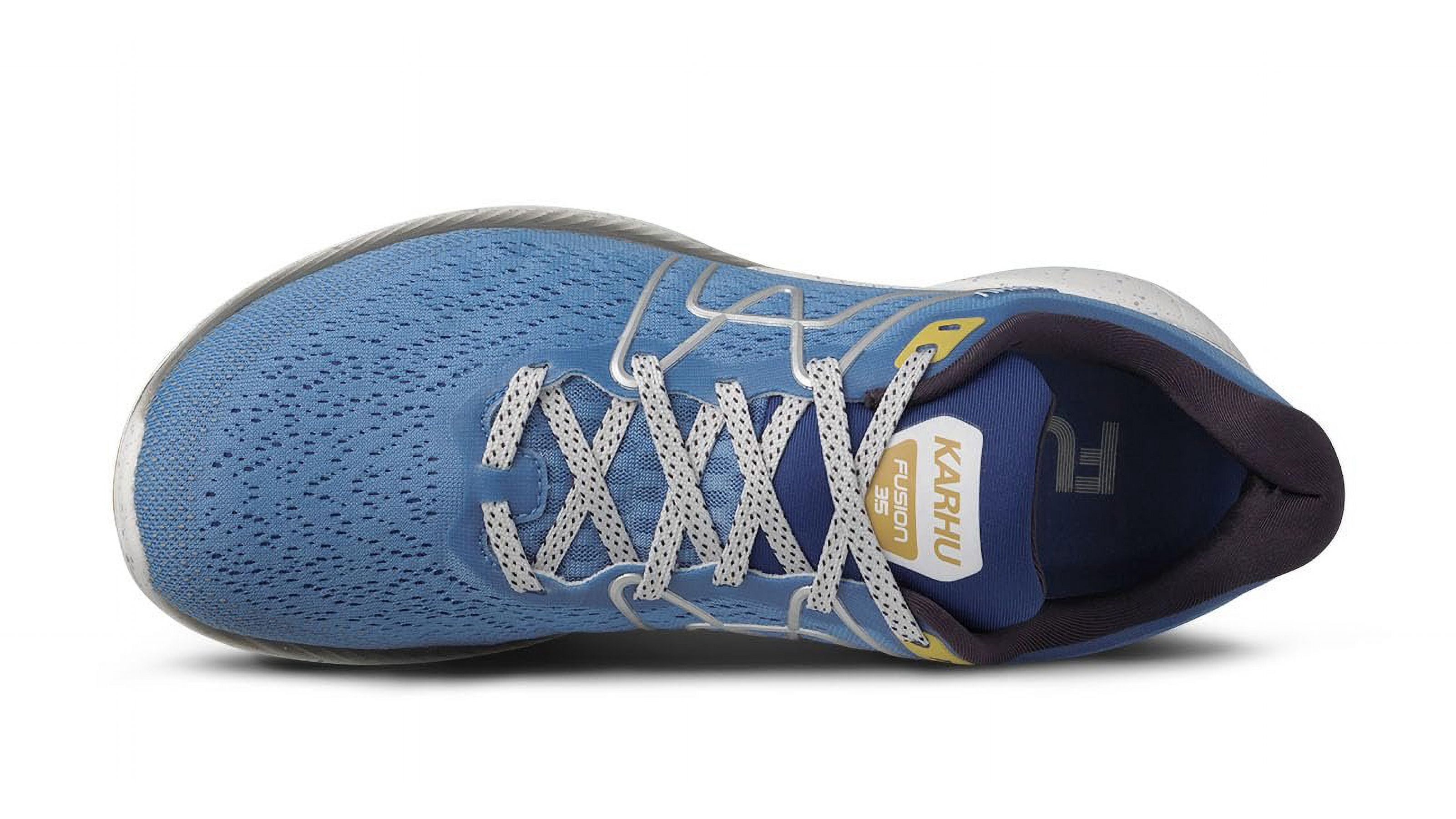 Karhu Men display picture 3