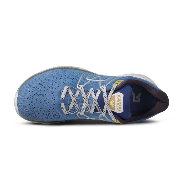 Karhu Men display picture 1
