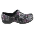 thumbnail image 3 of Chaussures de Chef Unisexes Antidérapantes Chaussures d'Infirmière de Sécurité Chaussures Résistantes Chaussures de Médecins pour Cuisine Imperméables EU41, 3 of 5