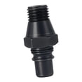 thumbnail image 5 of Water Drill Quick Release Connector Steel Easy Assembly Tool Fittings for Professional Maintenance Tasks, 5 of 8