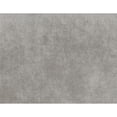 thumbnail image 3 of Austin Sofa with Nailheads and Accent Pillows in Silver, 3 of 3