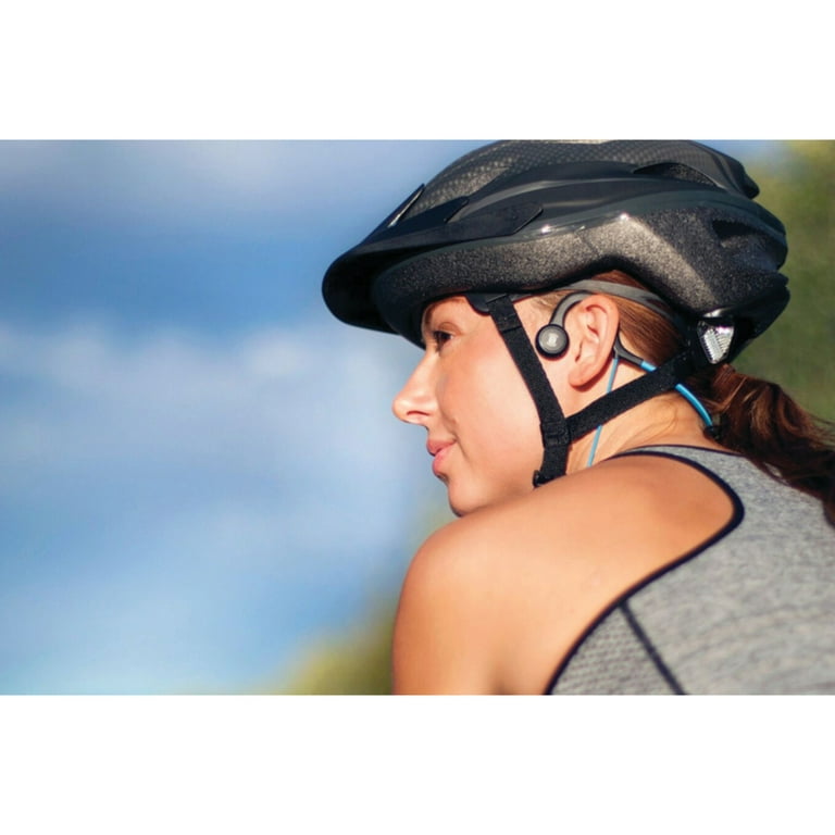 arai concept-xe helmet Arai Concept-XE Review | Arai Helmet Review