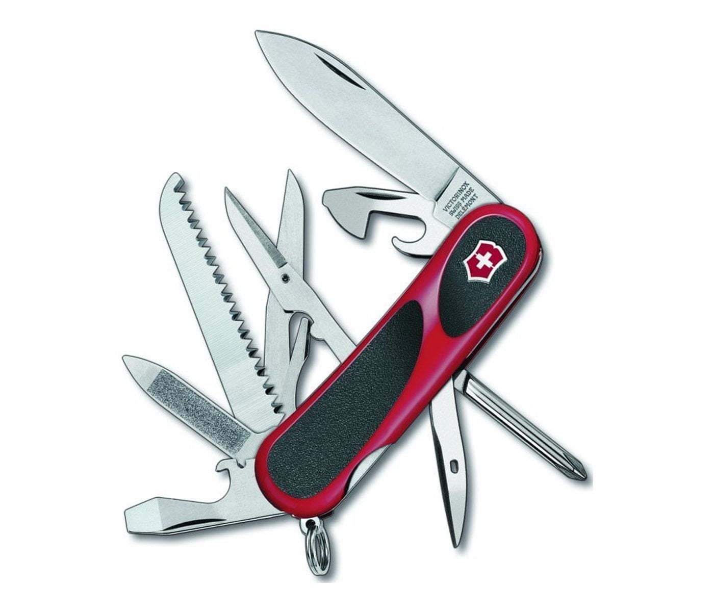 Swiss army knives at walmart discount