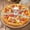 A, variant on 5-Cut Pie and Cake Marker- Guideline and Portion Divider Aluminum Alloy Cake Cutter Silver Pie Slice Cutter Baking Tools Kitchen Accessories Cook Supplies for Cheesecake Pizza