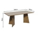 thumbnail image 5 of Mesa de Comedor con Mesa y 4 Sillas Ruby Madesa MC, 5 of 5