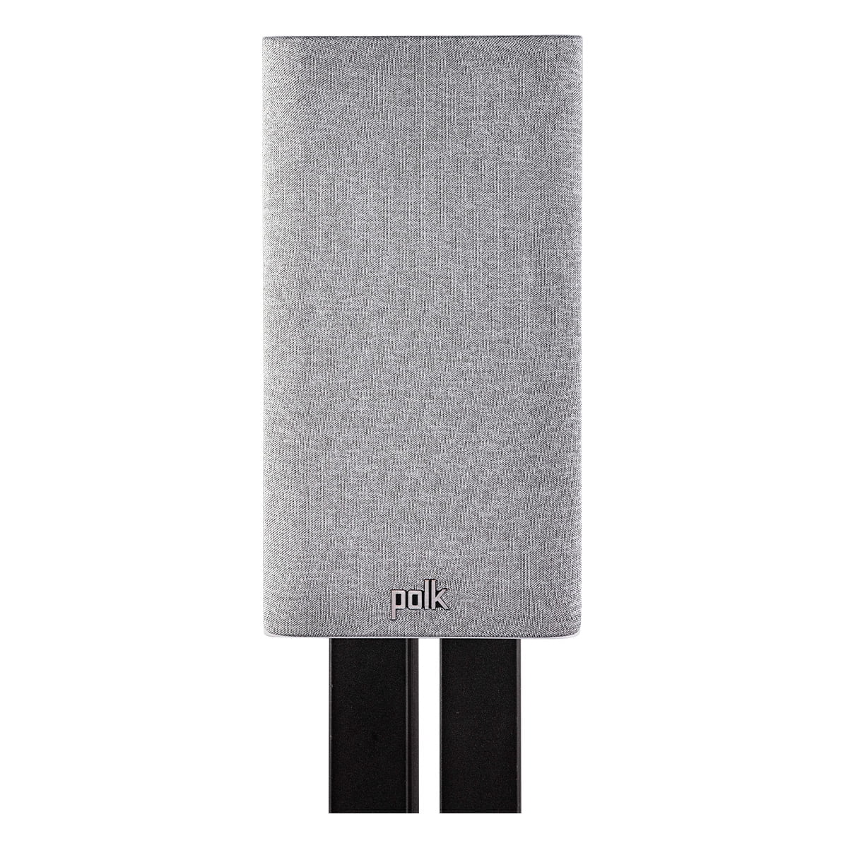 Polk Audio Reserve 200 Bookshelf Speakers - Pair (White)