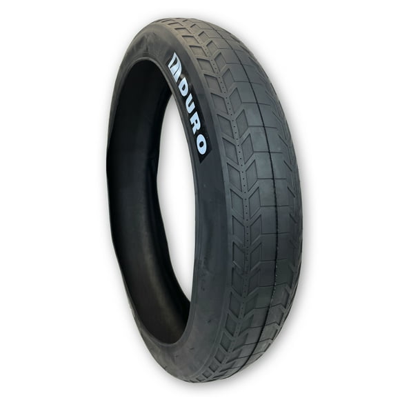 24 Inch Tires