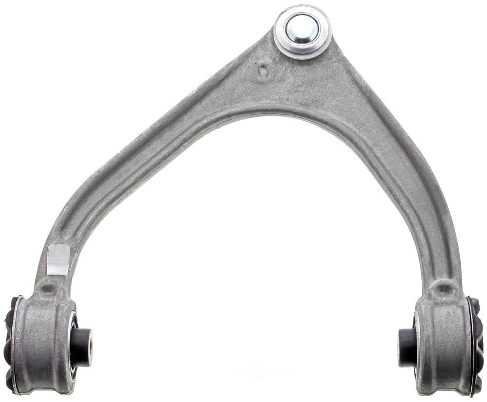 Mevotech Original Grade GS101558 Suspension Control Arm and Ball Joint Assembly