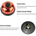 thumbnail image 3 of Dog Training Bell, 5 Pieces Dog Bell Door Bell Dog Training, For Pets Potty Training, 3 of 5
