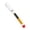 typeB, variant on Long Tip Deep Reach Marking Pen, Woodworking Tile Marker, Waterproof Permanent Marker, Precision Marking Accessory For Drilling Positioning, Flooring And Masonry Work