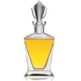 thumbnail image 1 of Bishop Decanter, 1 of 1