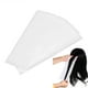 thumbnail image 1 of PAPEL DE PLÁSTICO PARA EL CABELLO, Adopta Transparente Evitar la Mezcla de Color Durante El Cabello Tinte de Cabello Papel Estable Y Duradero Para Vijar por Vida para El Hogar, 1 of 7