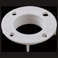thumbnail image 1 of Delta RP26149 Innovations Locknut, Chrome, 1 of 1