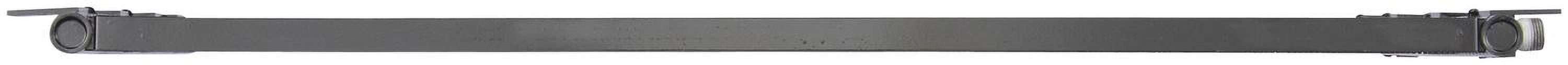 Spectra Premium 7-9020 HD Vehicle Air Conditioning Condenser