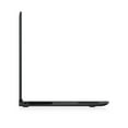 thumbnail image 4 of DELL Latitude E7470 Intel® Core™ i5 -6300U@ 2.40 GHz Notebook 35.6 cm 14" Screen, 16 GB DDR4 SDRAM 256 GB SSD, Windows 10 Pro, Black, Webcam., 4 of 8